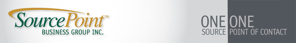SourcePoint Business Group